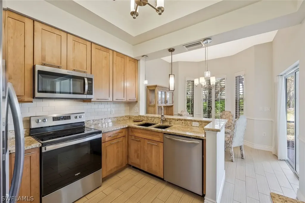 24640 Ivory Cane Drive Bonita Springs FL 34134