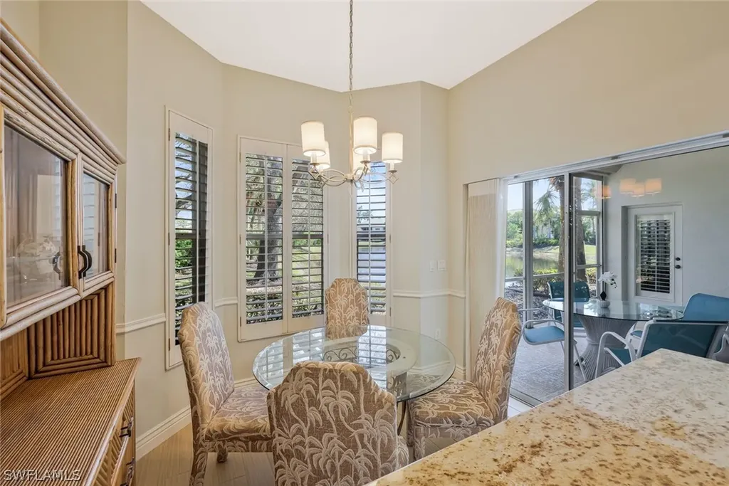 24640 Ivory Cane Drive Bonita Springs FL 34134