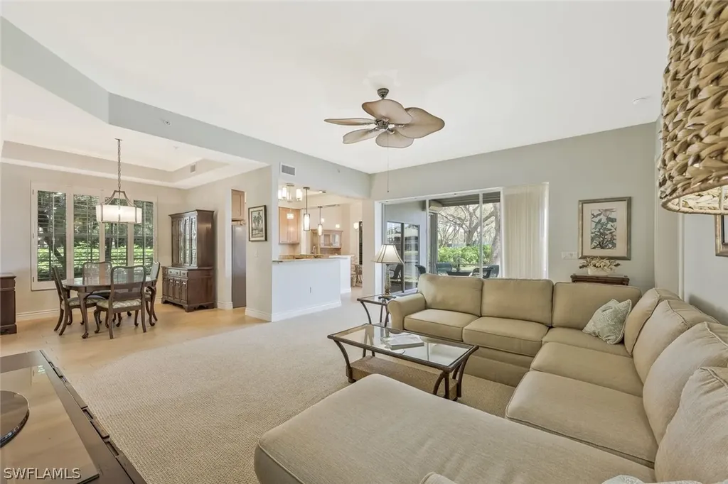 24640 Ivory Cane Drive Bonita Springs FL 34134