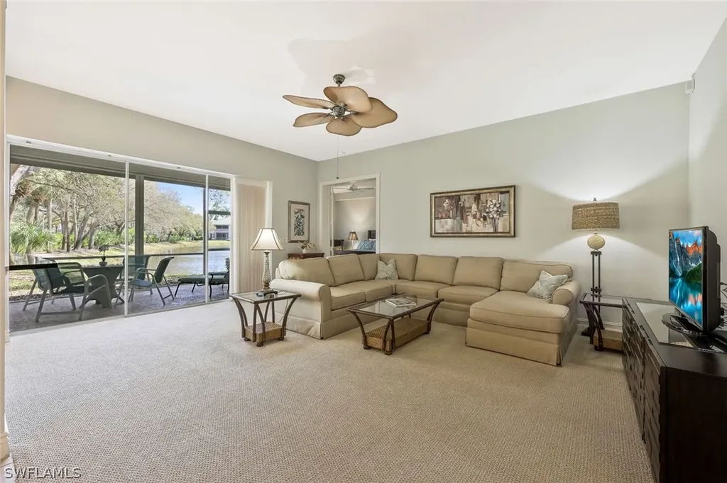 24640 Ivory Cane Drive Bonita Springs FL 34134