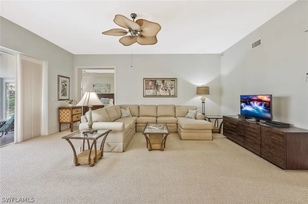 24640 Ivory Cane Drive Bonita Springs FL 34134