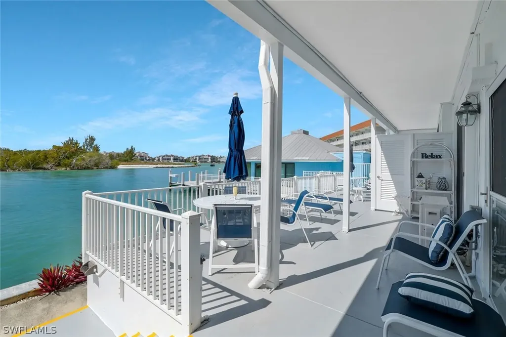 1170 Edington Place Marco Island FL 34145