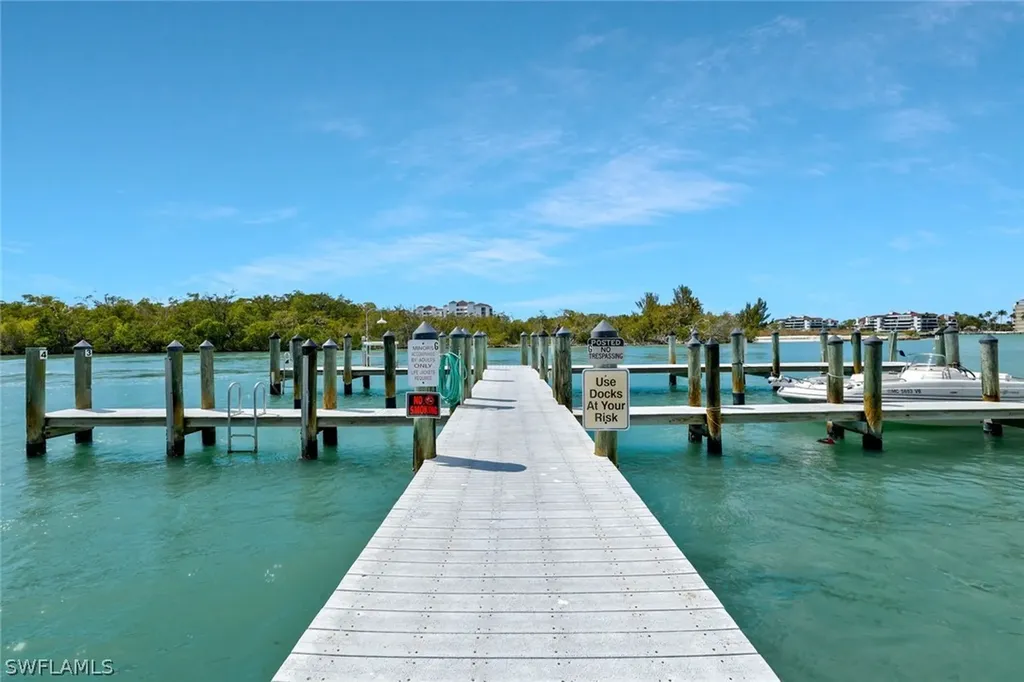 1170 Edington Place Marco Island FL 34145
