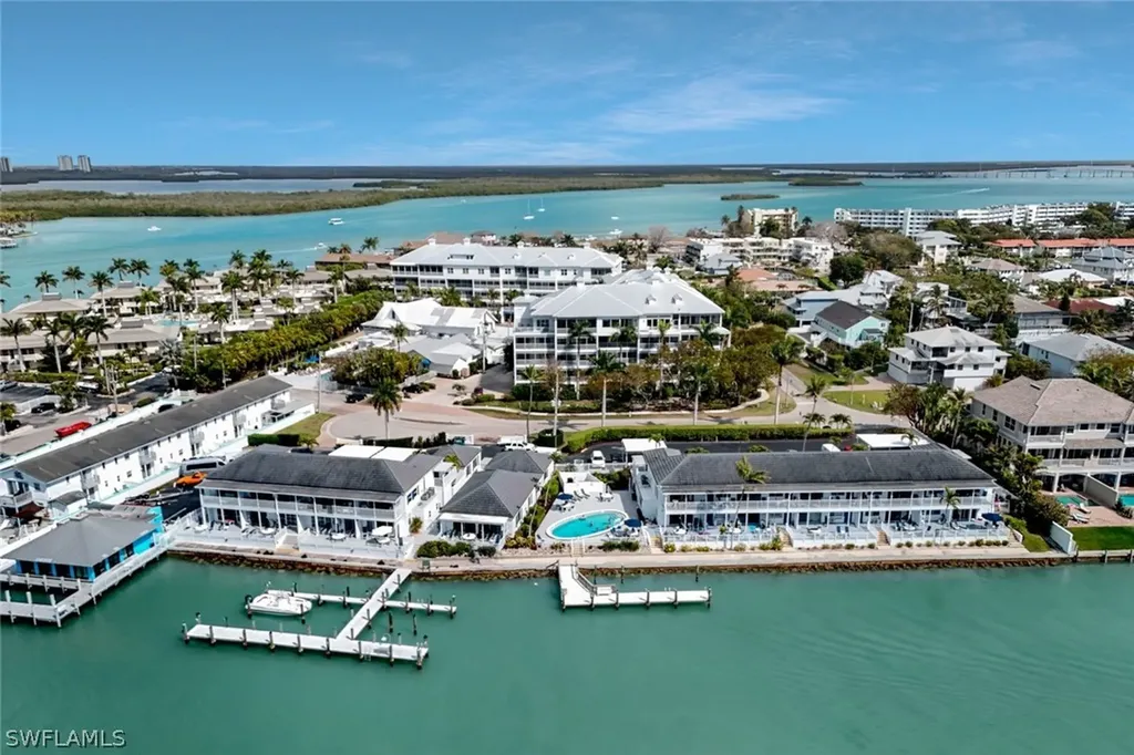 1170 Edington Place Marco Island FL 34145