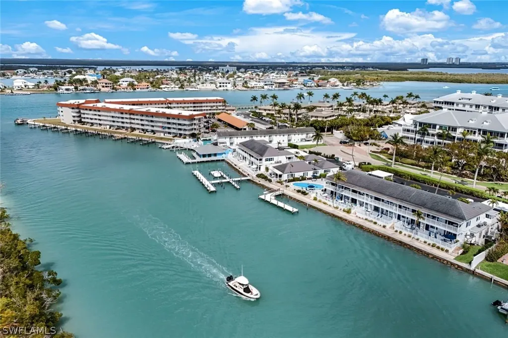 1170 Edington Place Marco Island FL 34145