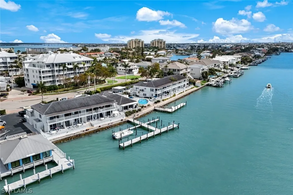 1170 Edington Place Marco Island FL 34145