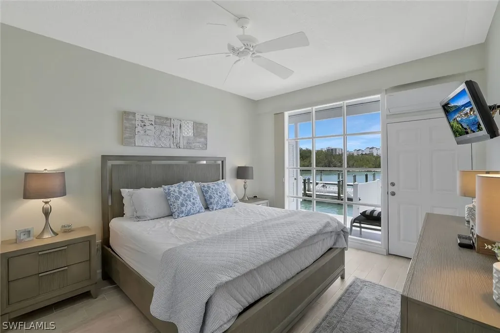 1170 Edington Place Marco Island FL 34145