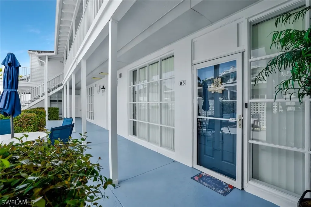 1170 Edington Place Marco Island FL 34145