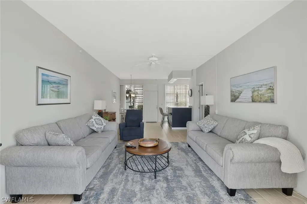 1170 Edington Place Marco Island FL 34145