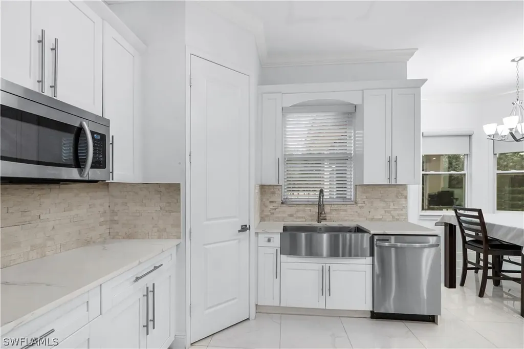 2480 16th Street NE Naples FL 34120