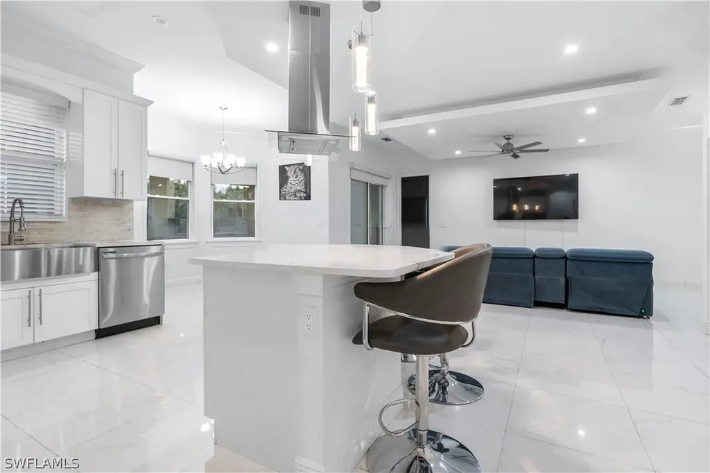 2480 16th Street NE Naples FL 34120