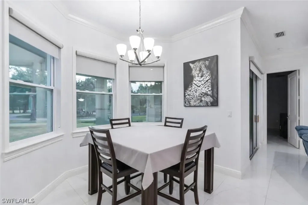 2480 16th Street NE Naples FL 34120