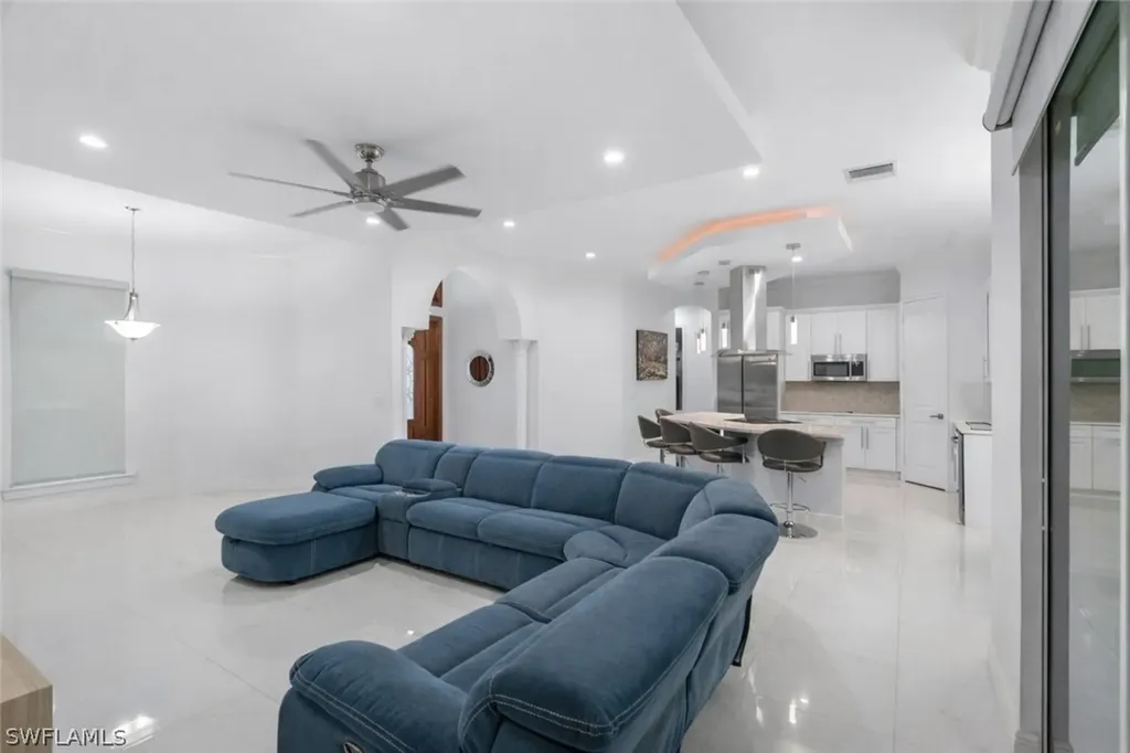 2480 16th Street NE Naples FL 34120