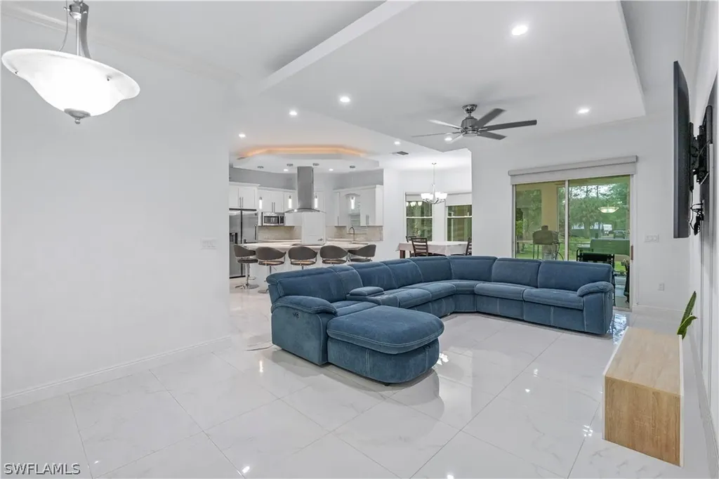 2480 16th Street NE Naples FL 34120