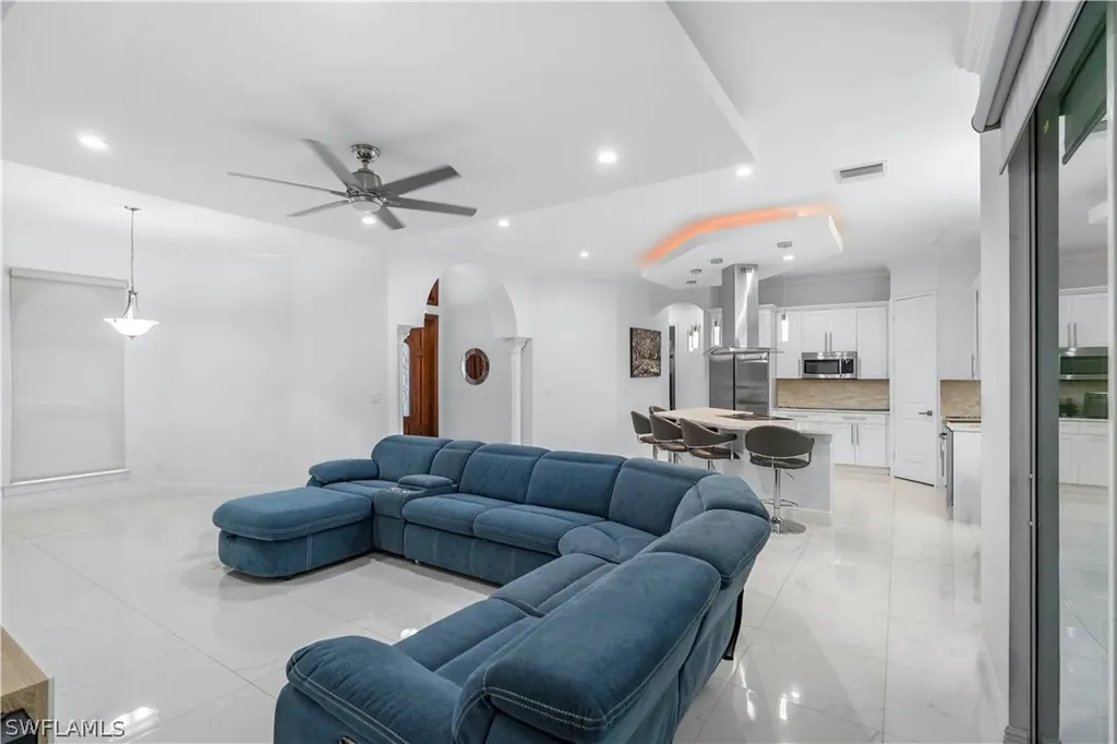 2480 16th Street NE Naples FL 34120
