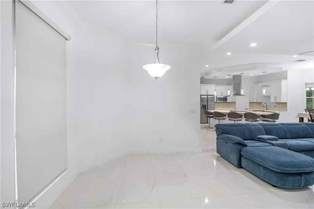 2480 16th Street NE Naples FL 34120