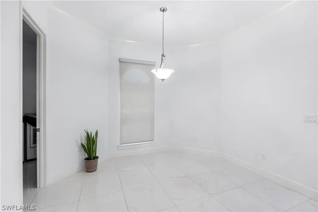2480 16th Street NE Naples FL 34120