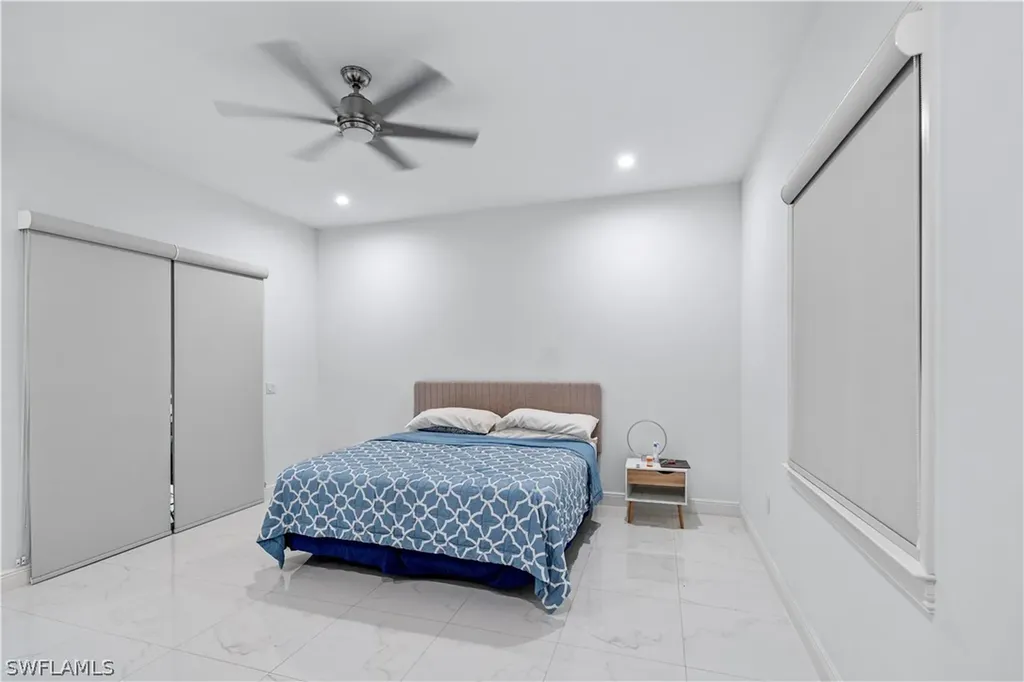2480 16th Street NE Naples FL 34120
