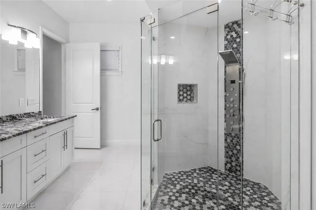 2480 16th Street NE Naples FL 34120