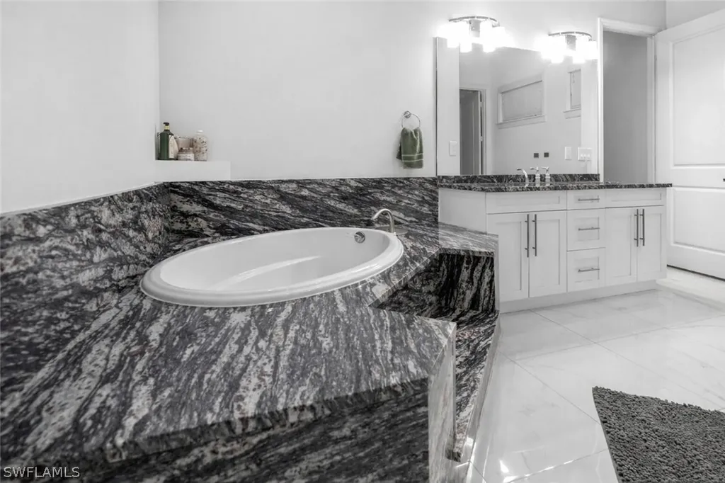 2480 16th Street NE Naples FL 34120