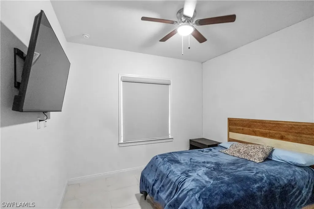 2480 16th Street NE Naples FL 34120