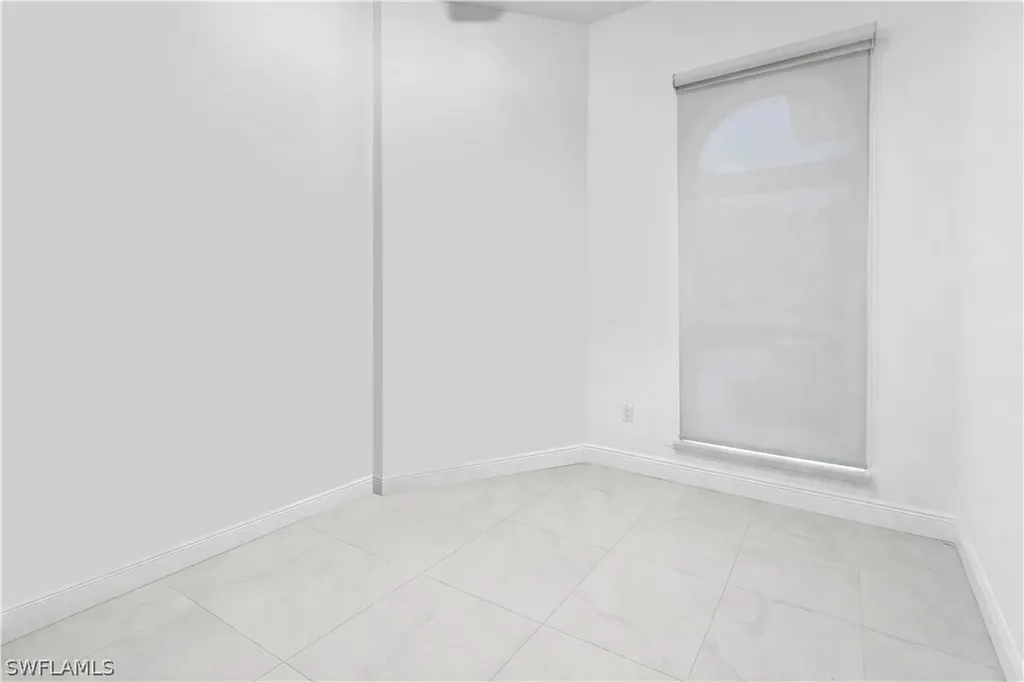 2480 16th Street NE Naples FL 34120