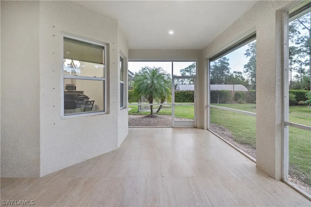 2480 16th Street NE Naples FL 34120
