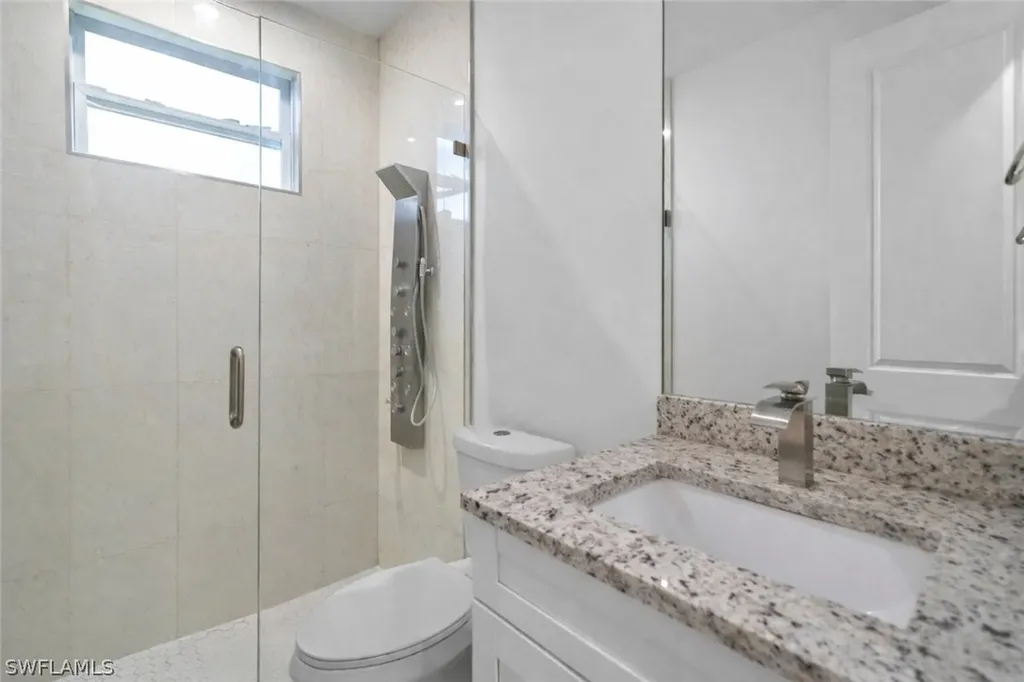 2480 16th Street NE Naples FL 34120