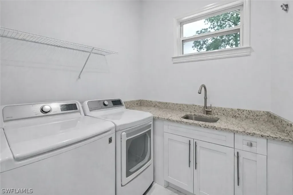 2480 16th Street NE Naples FL 34120