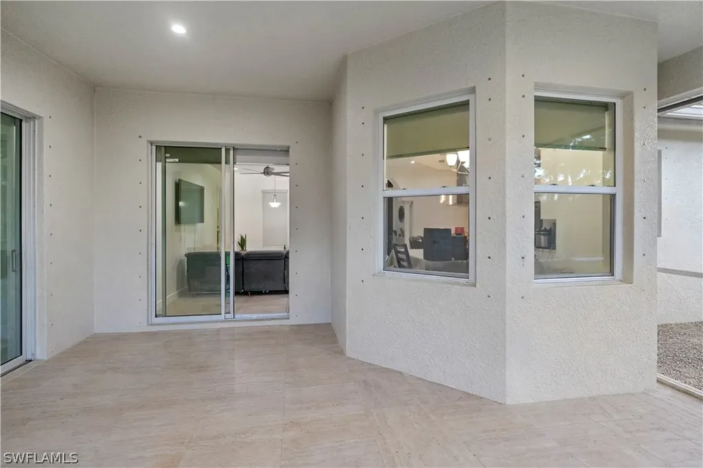 2480 16th Street NE Naples FL 34120