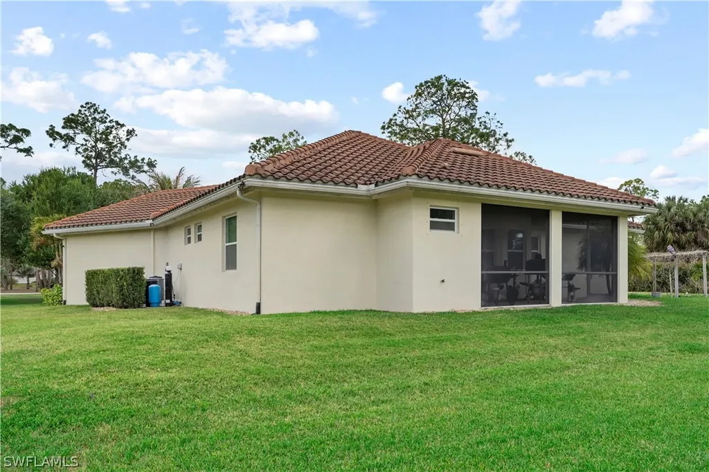 2480 16th Street NE Naples FL 34120