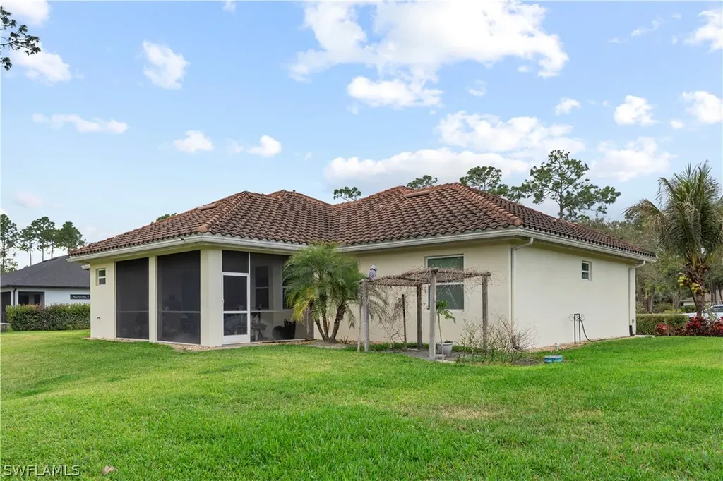 2480 16th Street NE Naples FL 34120
