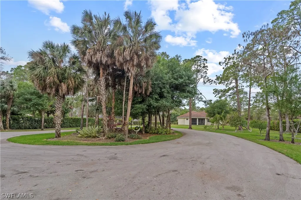 2480 16th Street NE Naples FL 34120