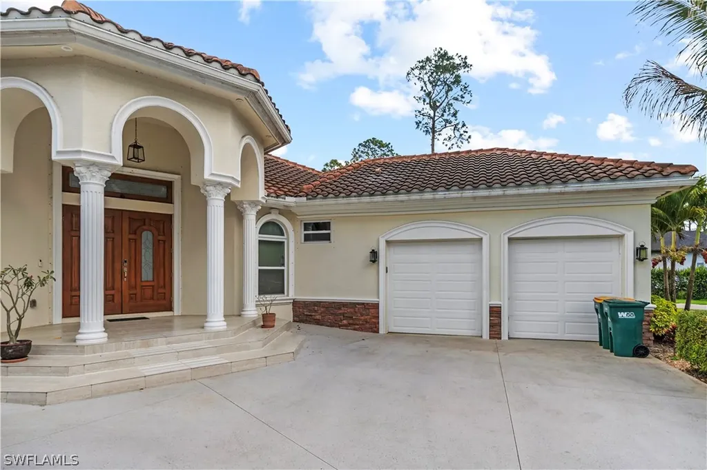 2480 16th Street NE Naples FL 34120