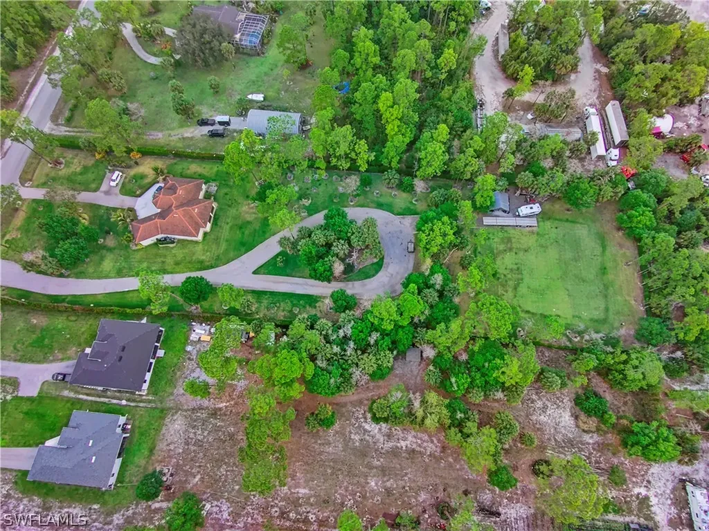 2480 16th Street NE Naples FL 34120