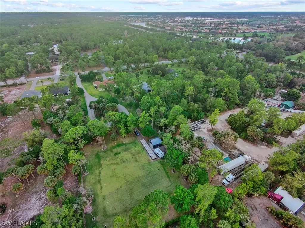 2480 16th Street NE Naples FL 34120
