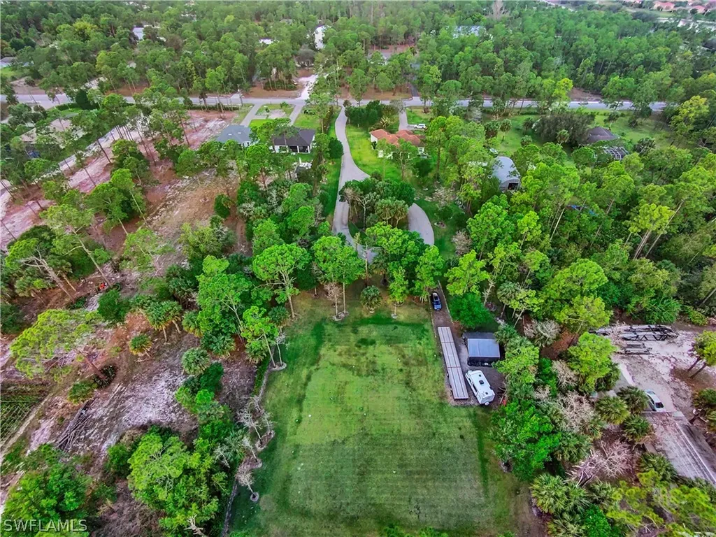 2480 16th Street NE Naples FL 34120