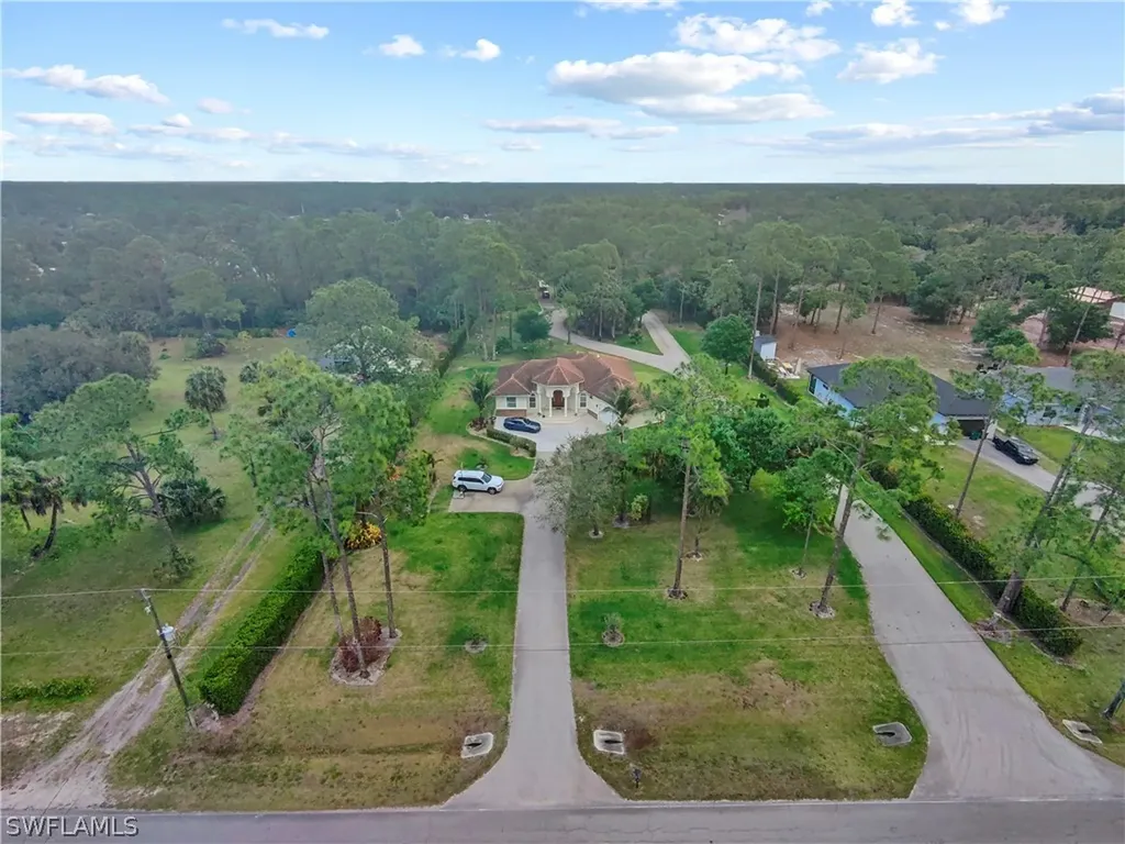 2480 16th Street NE Naples FL 34120