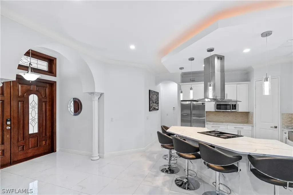 2480 16th Street NE Naples FL 34120