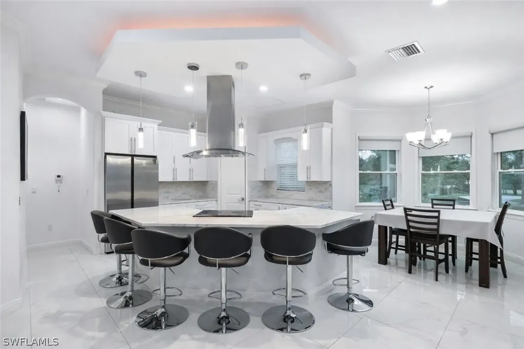 2480 16th Street NE Naples FL 34120