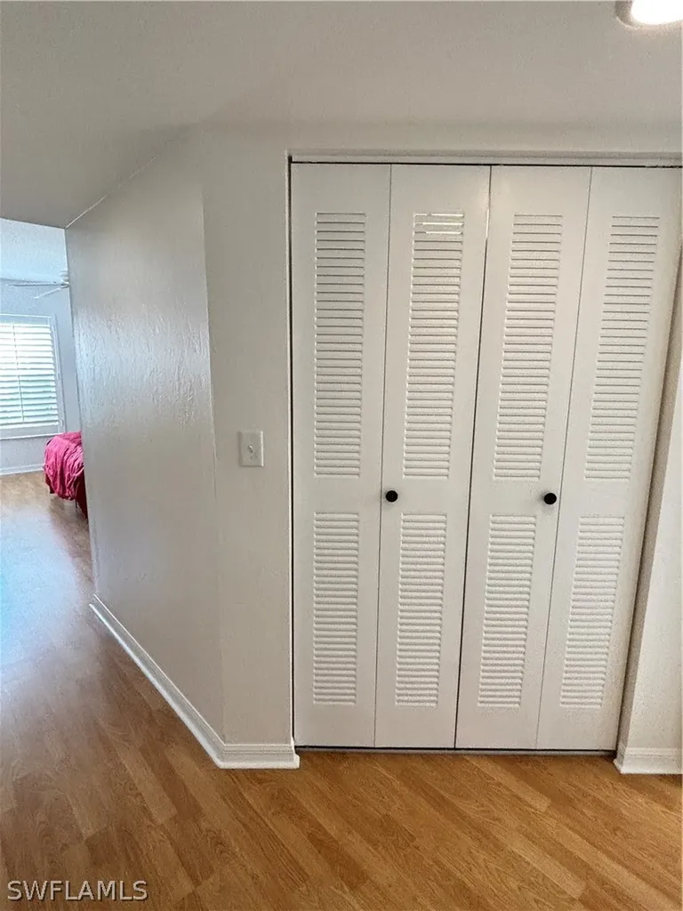 2103 Tama Circle Naples FL 34112