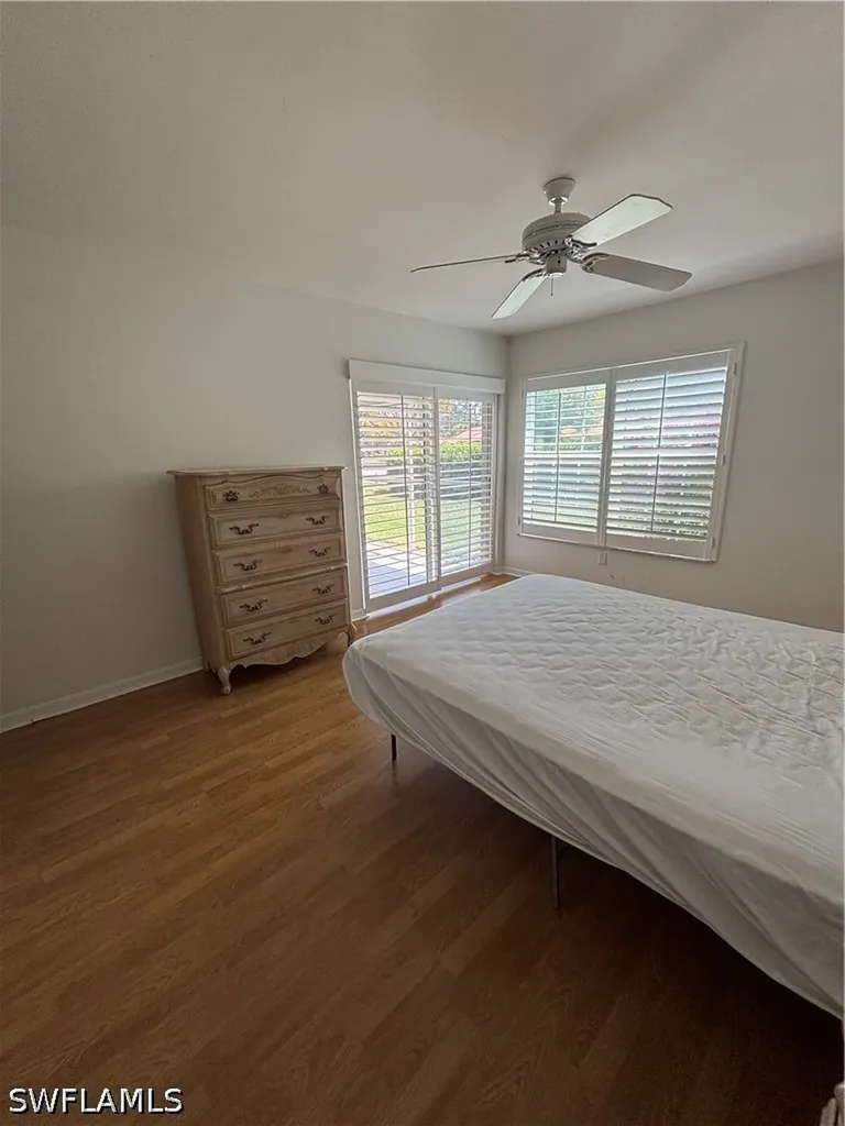 2103 Tama Circle Naples FL 34112