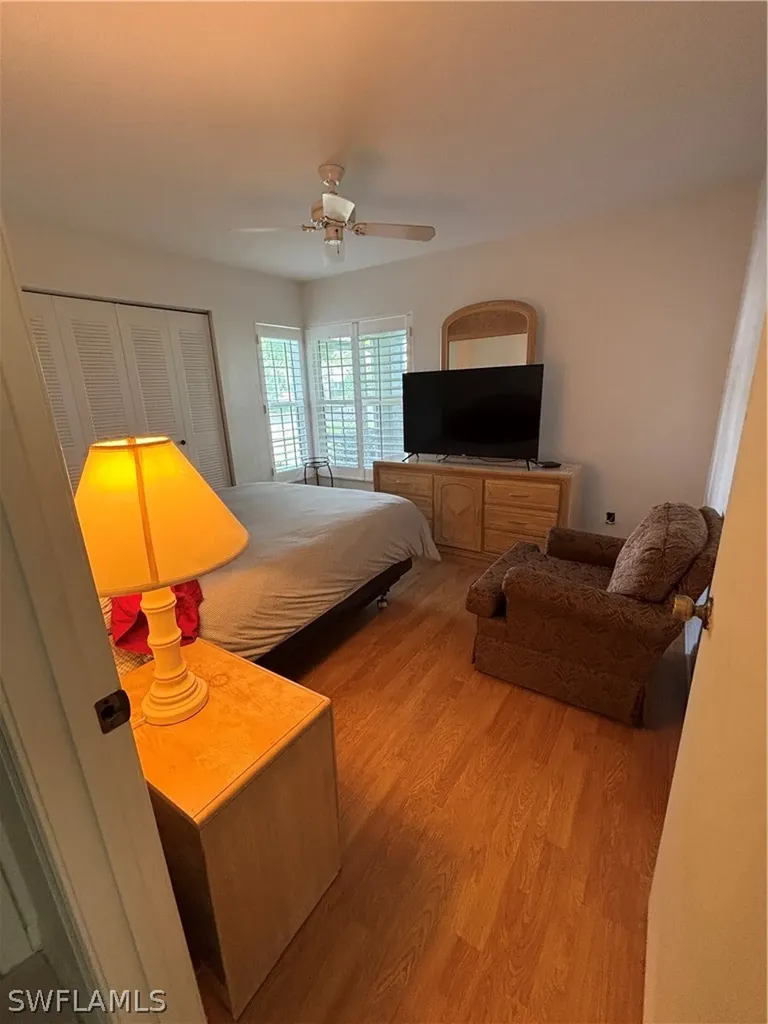 2103 Tama Circle Naples FL 34112