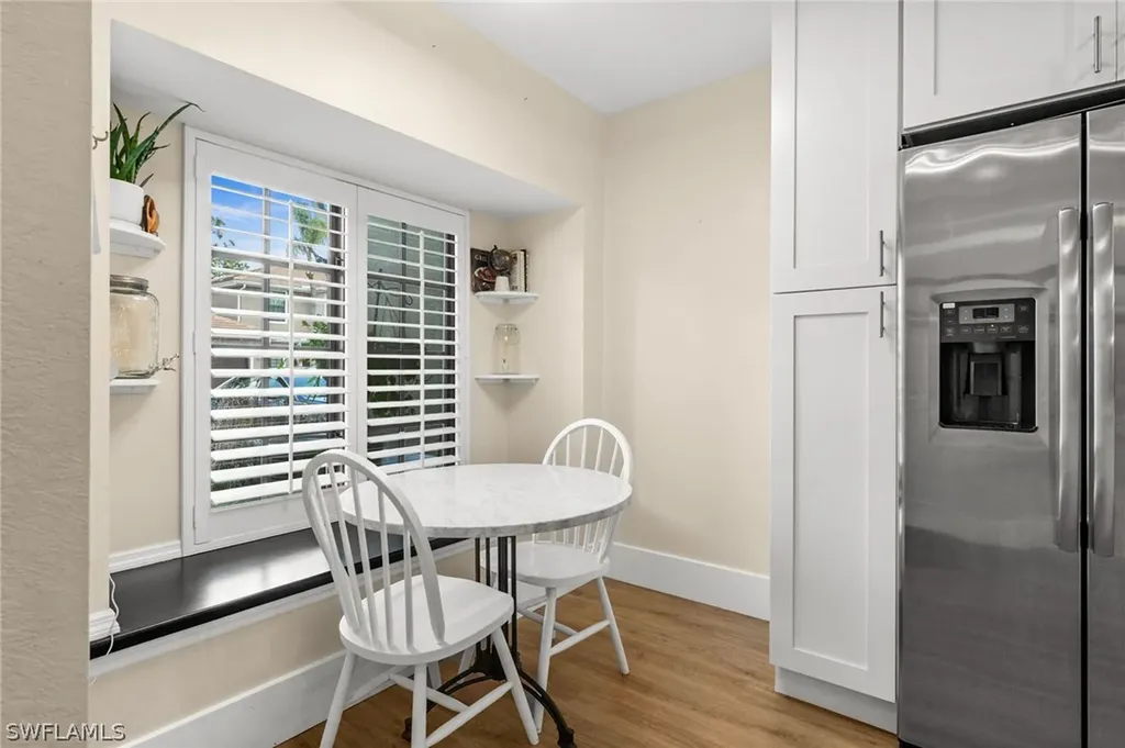 7595 Meadow Lakes Drive Naples FL 34104