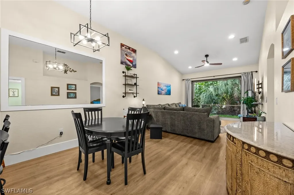 7595 Meadow Lakes Drive Naples FL 34104