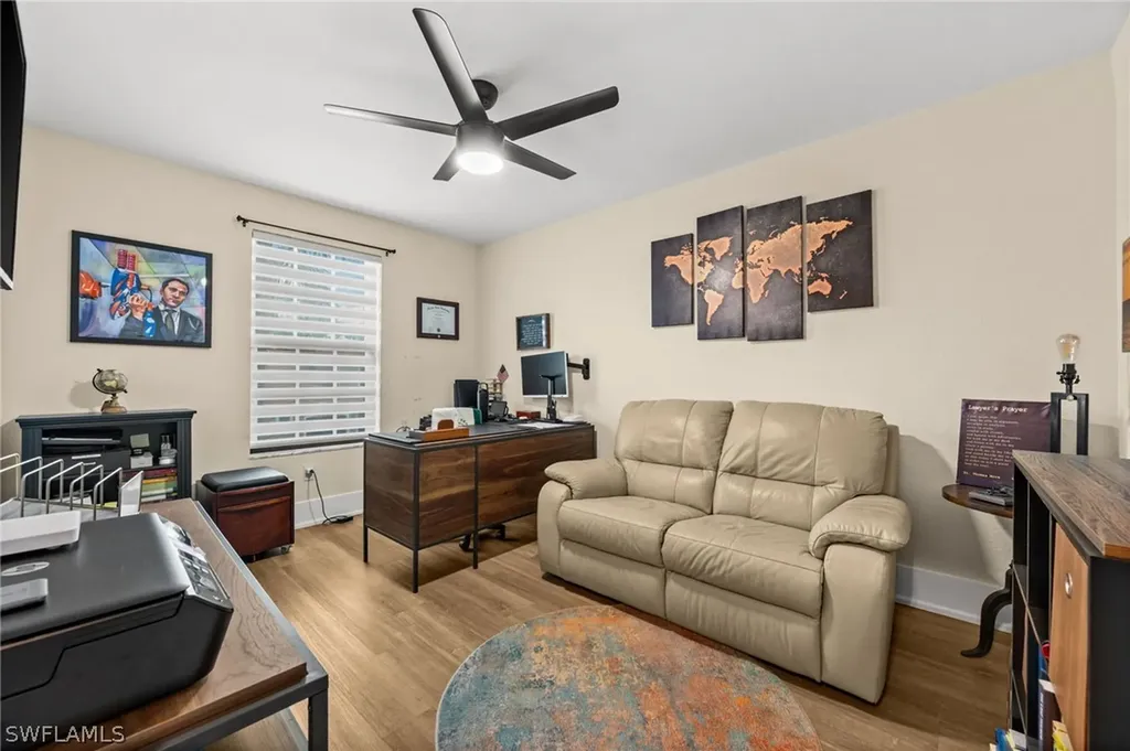 7595 Meadow Lakes Drive Naples FL 34104
