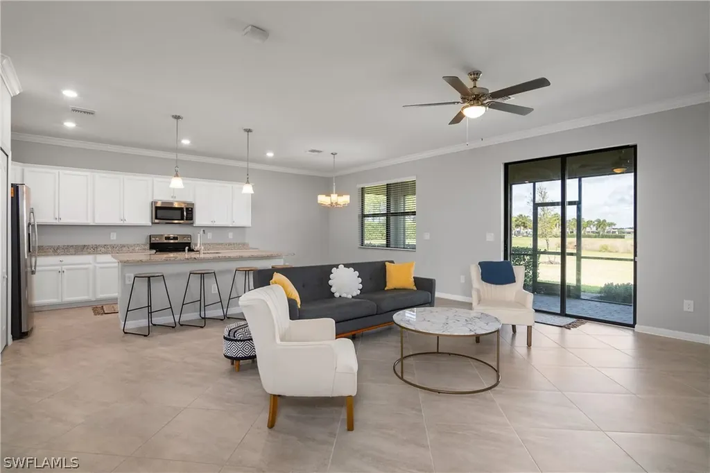 19860 The Place Boulevard Estero FL 33928