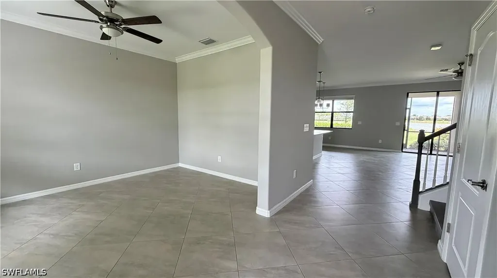 19860 The Place Boulevard Estero FL 33928