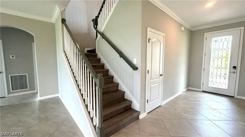 19860 The Place Boulevard Estero FL 33928
