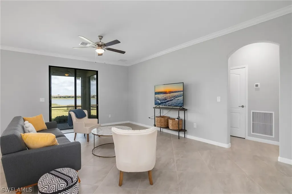 19860 The Place Boulevard Estero FL 33928